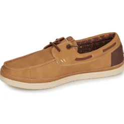 HEYDUDE harbor lo classic