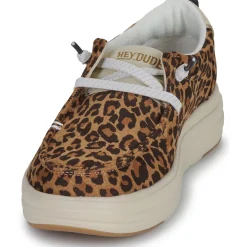 HEYDUDE WENDY