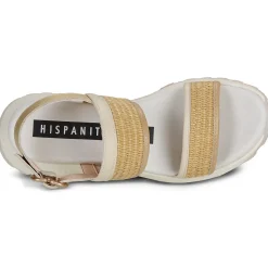 Hispanitas AMBAR