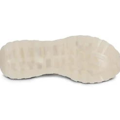 Hispanitas AMBAR
