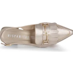 Hispanitas DALI