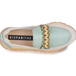 Hispanitas KANSAS