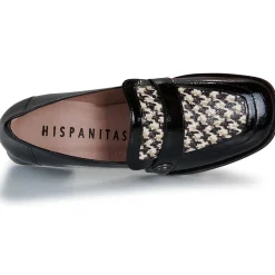 Hispanitas MARSELLA