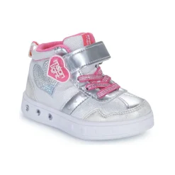 Høje sneakers BEPPI