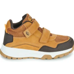 Høje sneakers BEPPI