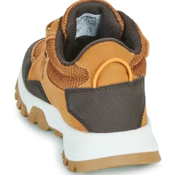 Høje sneakers BEPPI