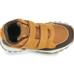 Høje sneakers BEPPI