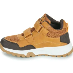 Høje sneakers BEPPI