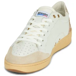 Høje sneakers Blauer