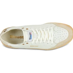 Høje sneakers Blauer