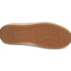 Høje sneakers Blauer