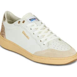 Høje sneakers Blauer