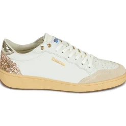 Høje sneakers Blauer
