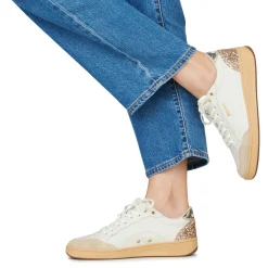 Høje sneakers Blauer