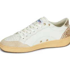 Høje sneakers Blauer