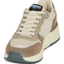 Høje sneakers Blauer