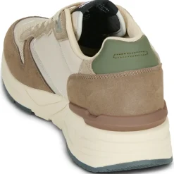 Høje sneakers Blauer