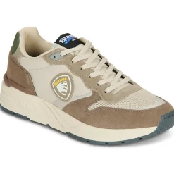 Høje sneakers Blauer