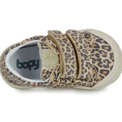 Høje sneakers Bopy