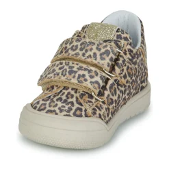 Høje sneakers Bopy