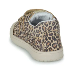 Høje sneakers Bopy
