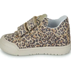 Høje sneakers Bopy