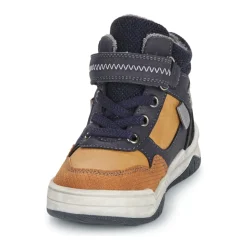 Høje sneakers Bopy