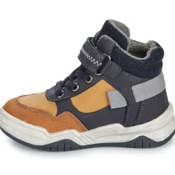 Høje sneakers Bopy
