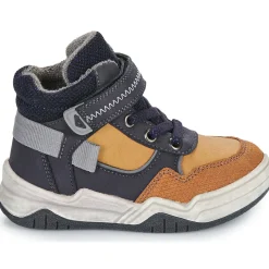 Høje sneakers Bopy