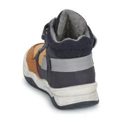 Høje sneakers Bopy