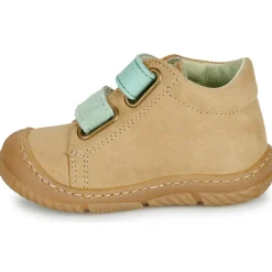 Høje sneakers Bopy