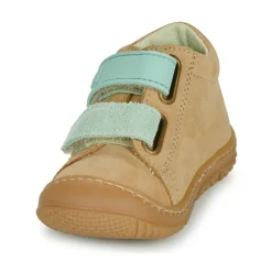 Høje sneakers Bopy
