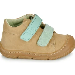 Høje sneakers Bopy