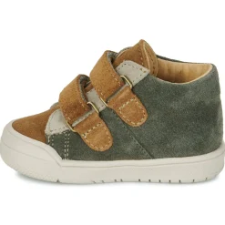 Høje sneakers Bopy