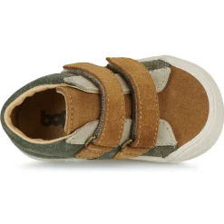 Høje sneakers Bopy