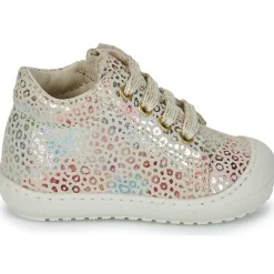 Høje sneakers Bopy