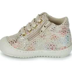 Høje sneakers Bopy