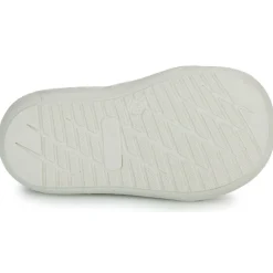 Høje sneakers Bopy