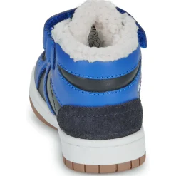 Høje sneakers BOSS