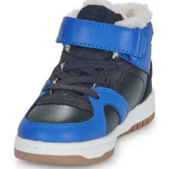 Høje sneakers BOSS