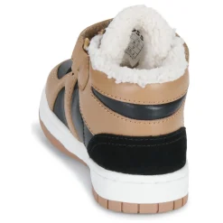 Høje sneakers BOSS