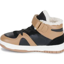 Høje sneakers BOSS