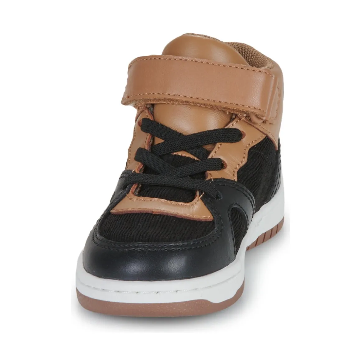 Høje sneakers BOSS