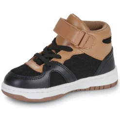 Høje sneakers BOSS