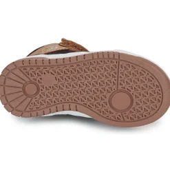 Høje sneakers BOSS