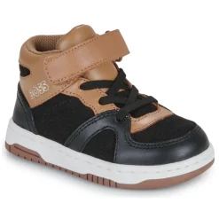 Høje sneakers BOSS