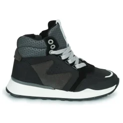 Høje sneakers Bullboxer