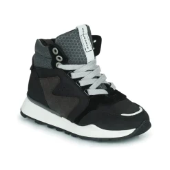 Høje sneakers Bullboxer