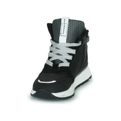 Høje sneakers Bullboxer