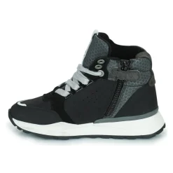 Høje sneakers Bullboxer